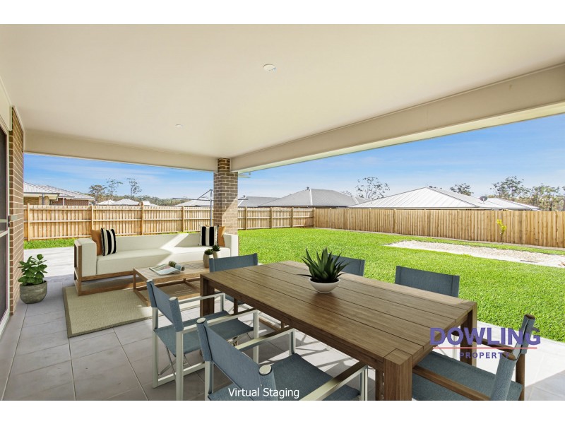 39 Royal Avenue, Medowie NSW 2318