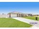 39 Royal Avenue, Medowie NSW 2318