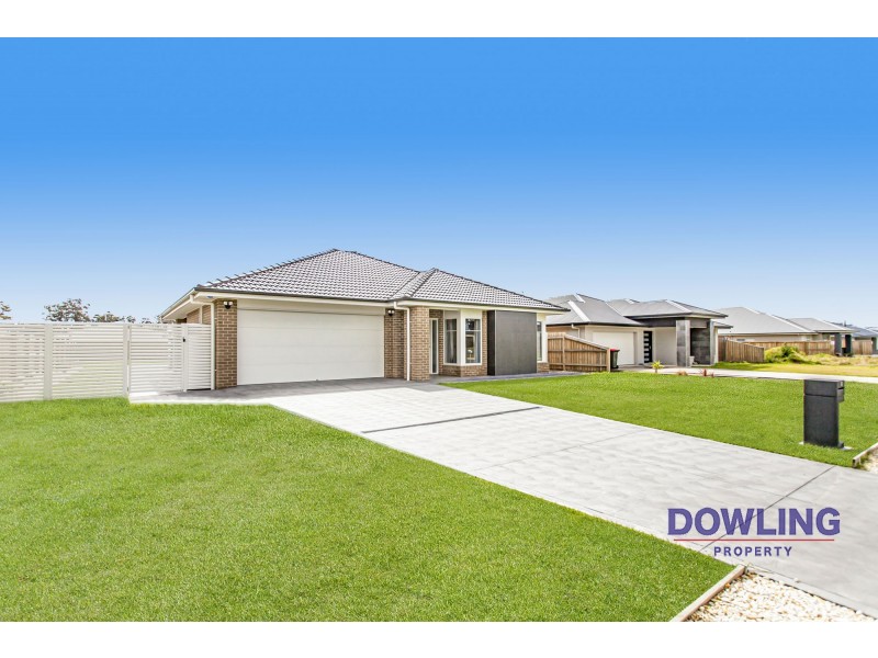 39 Royal Avenue, Medowie NSW 2318