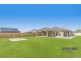 39 Royal Avenue, Medowie NSW 2318