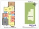 39 Royal Avenue, Medowie NSW 2318 Floorplan