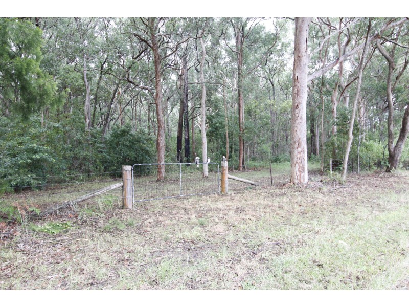 227/27 BROCKLESBY ROAD, Medowie NSW 2318