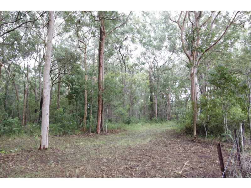 227/27 BROCKLESBY ROAD, Medowie NSW 2318