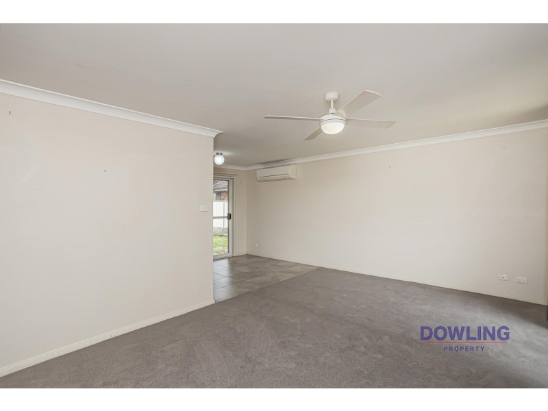 10 Burrowell Close, Raymond Terrace NSW 2324