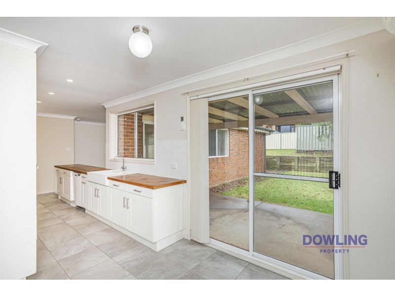 10 Burrowell Close, Raymond Terrace NSW 2324
