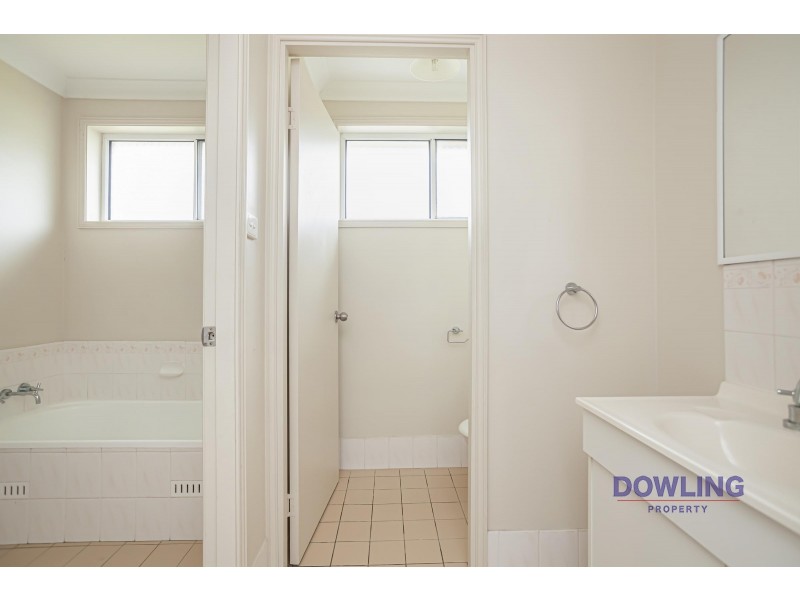 10 Burrowell Close, Raymond Terrace NSW 2324