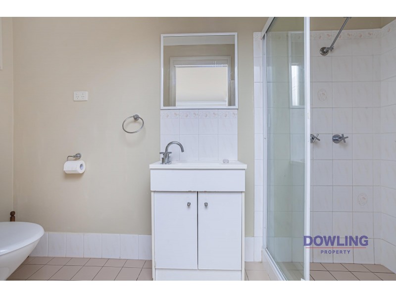 10 Burrowell Close, Raymond Terrace NSW 2324