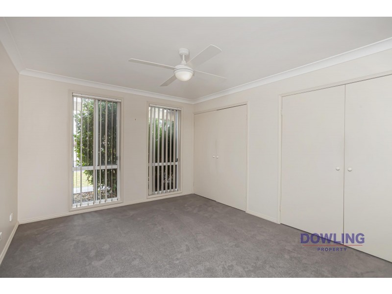10 Burrowell Close, Raymond Terrace NSW 2324