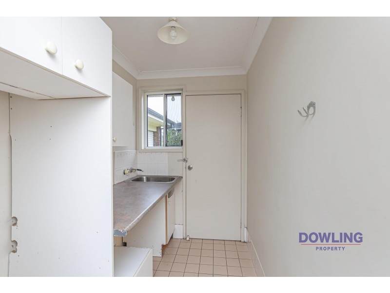 10 Burrowell Close, Raymond Terrace NSW 2324