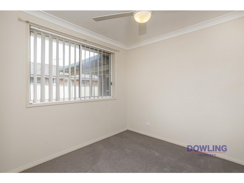 10 Burrowell Close, Raymond Terrace NSW 2324