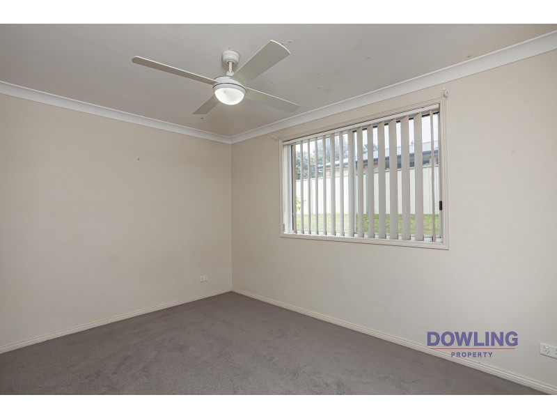 10 Burrowell Close, Raymond Terrace NSW 2324