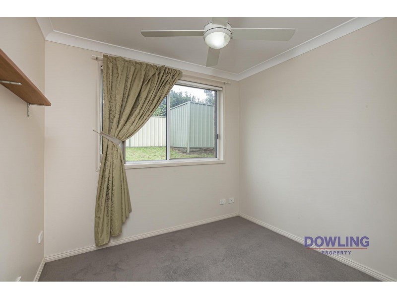 10 Burrowell Close, Raymond Terrace NSW 2324