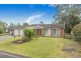 10 Burrowell Close, Raymond Terrace NSW 2324