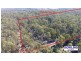 1/329 RACECOURSE ROAD, Cessnock NSW 2325