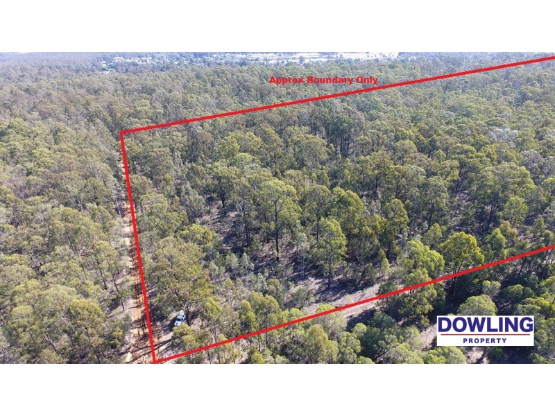 1/329 RACECOURSE ROAD, Cessnock NSW 2325