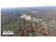 1/329 RACECOURSE ROAD, Cessnock NSW 2325
