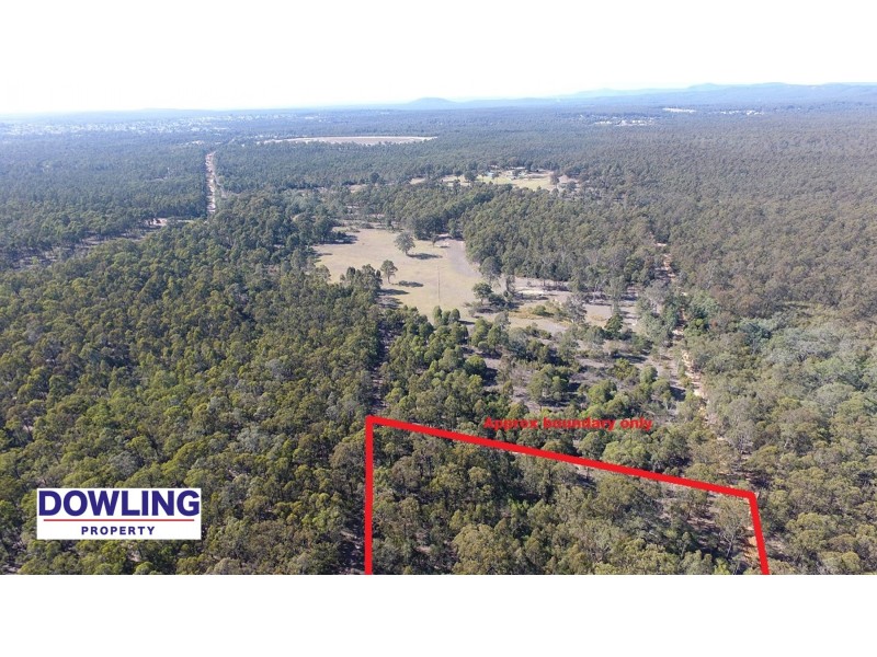 1/329 RACECOURSE ROAD, Cessnock NSW 2325