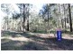 1/329 RACECOURSE ROAD, Cessnock NSW 2325