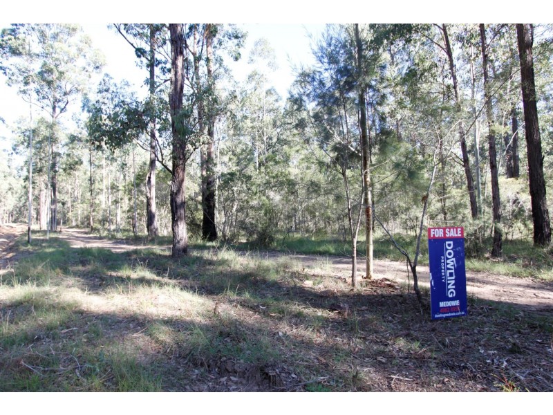 1/329 RACECOURSE ROAD, Cessnock NSW 2325