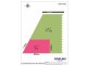 1/329 RACECOURSE ROAD, Cessnock NSW 2325 Floorplan
