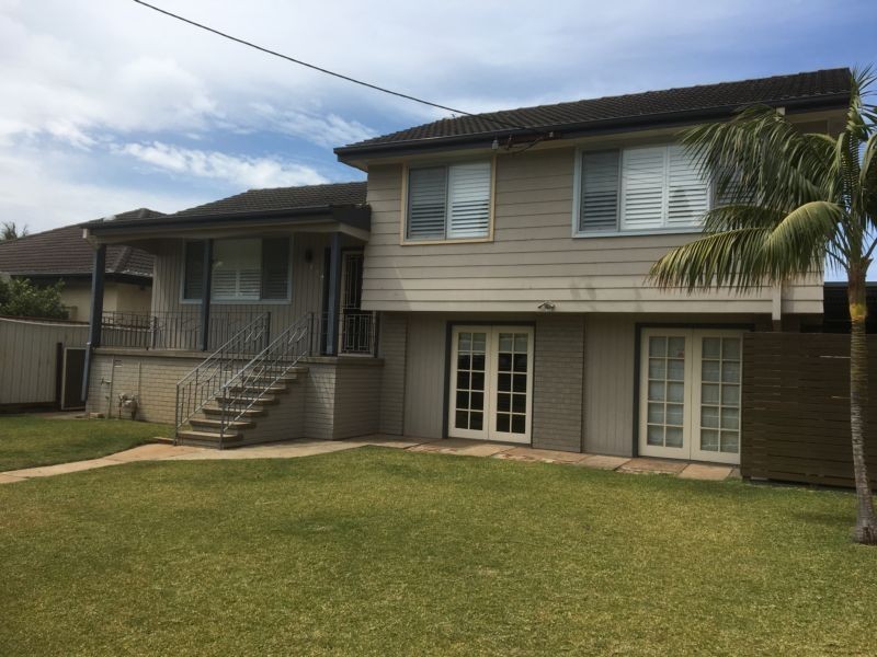 132 Fullerton Street, Stockton NSW 2295