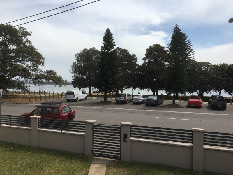 132 Fullerton Street, Stockton NSW 2295