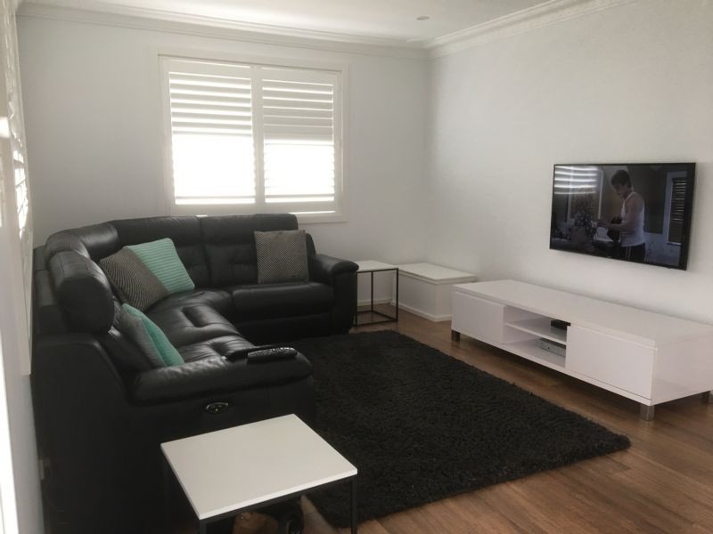 132 Fullerton Street, Stockton NSW 2295