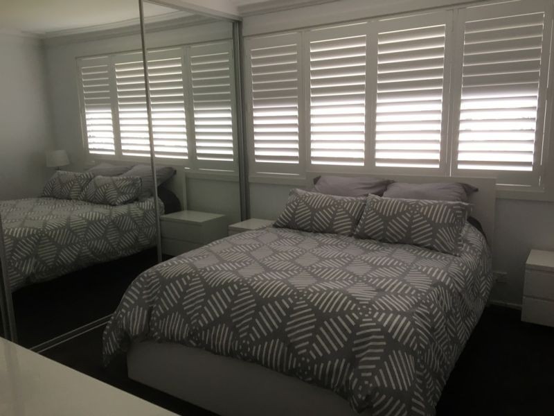 132 Fullerton Street, Stockton NSW 2295