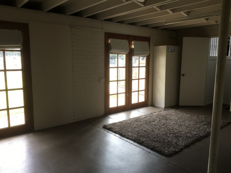 132 Fullerton Street, Stockton NSW 2295