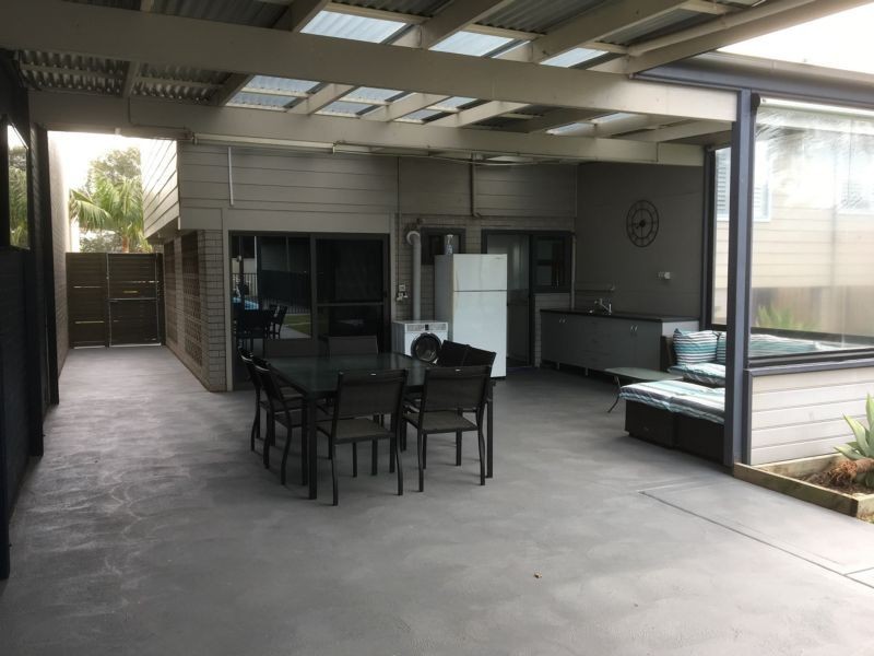 132 Fullerton Street, Stockton NSW 2295