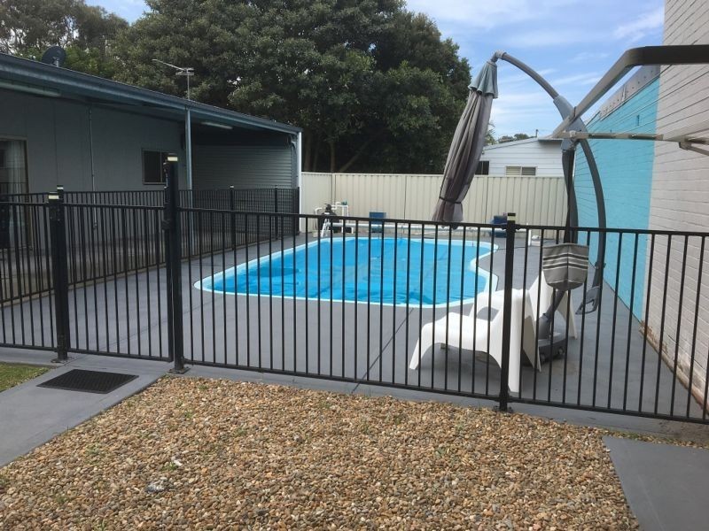 132 Fullerton Street, Stockton NSW 2295