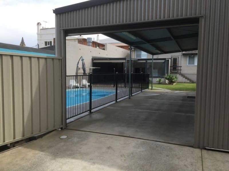 132 Fullerton Street, Stockton NSW 2295