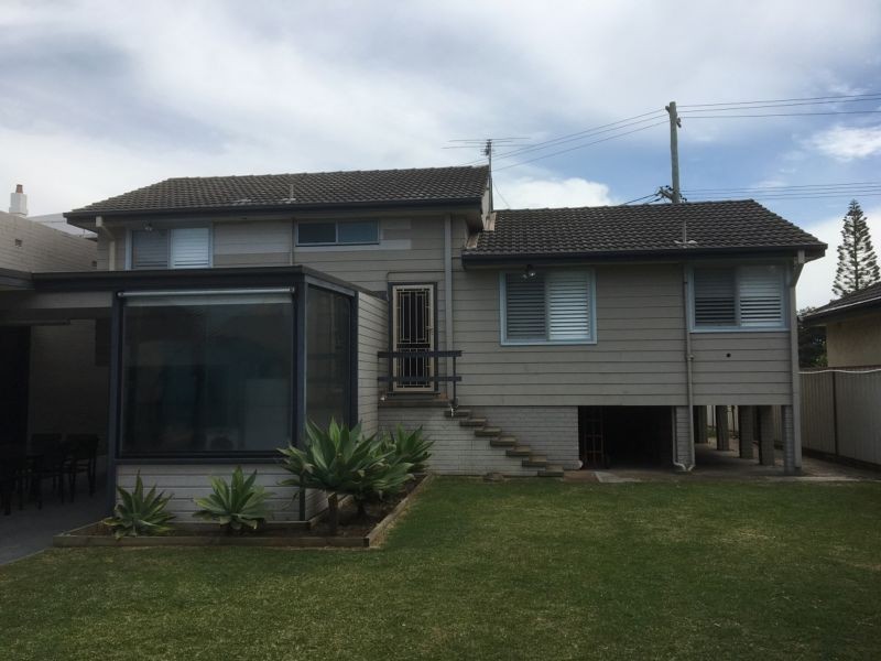 132 Fullerton Street, Stockton NSW 2295