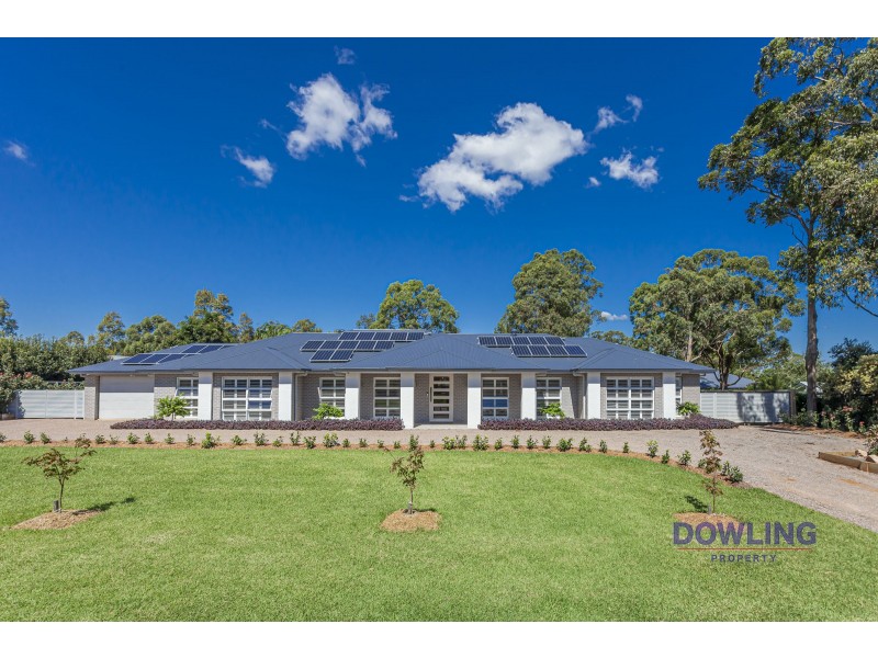 82 South Street, Medowie NSW 2318