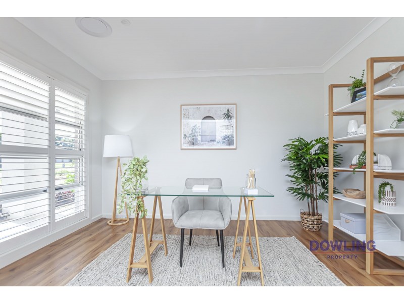 82 South Street, Medowie NSW 2318