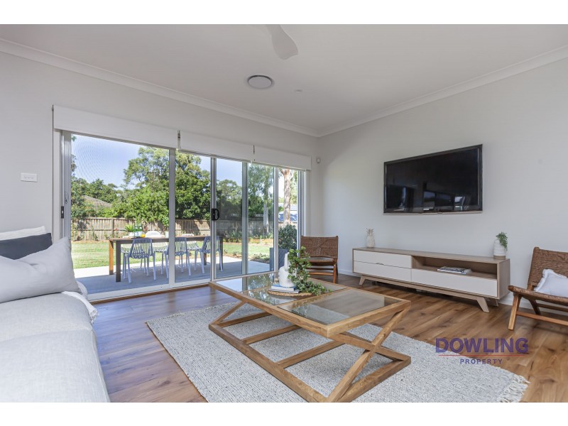 82 South Street, Medowie NSW 2318