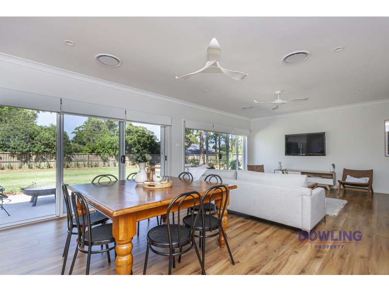 82 South Street, Medowie NSW 2318