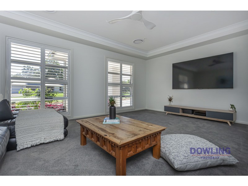 82 South Street, Medowie NSW 2318