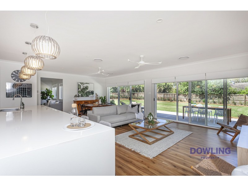 82 South Street, Medowie NSW 2318