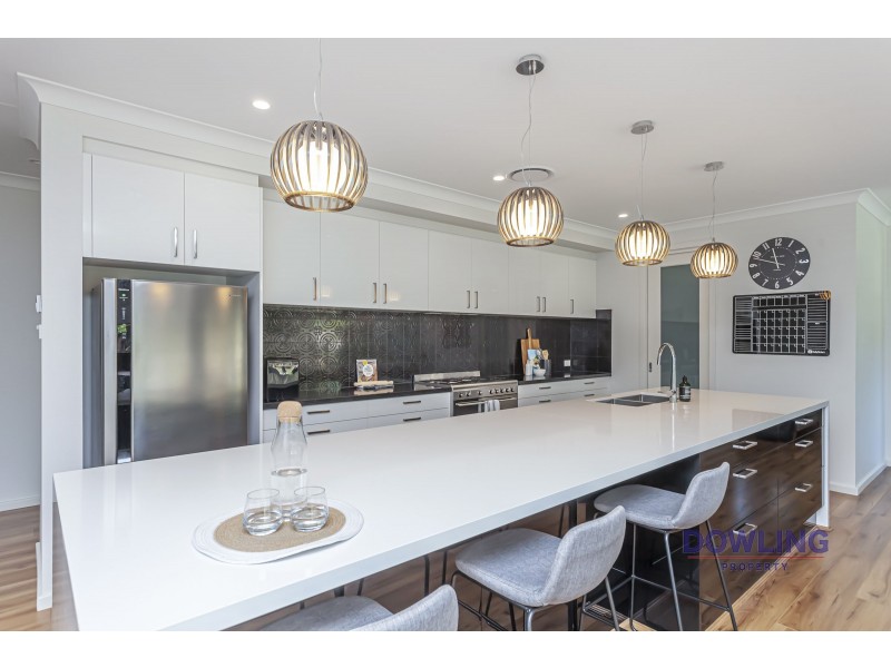82 South Street, Medowie NSW 2318