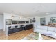 82 South Street, Medowie NSW 2318