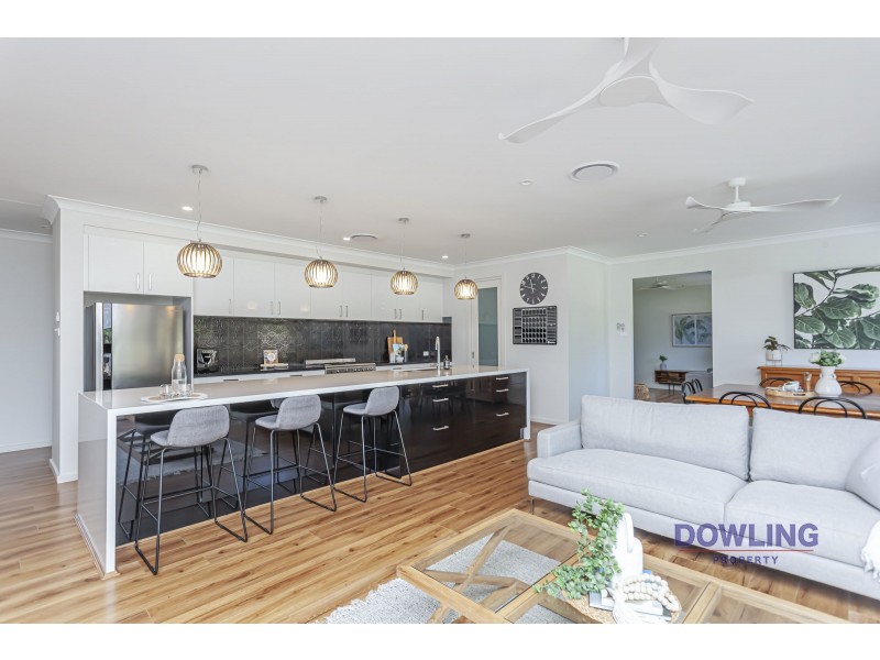 82 South Street, Medowie NSW 2318
