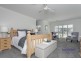 82 South Street, Medowie NSW 2318