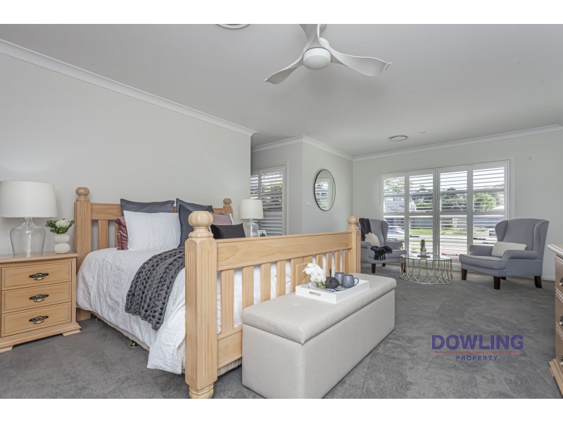 82 South Street, Medowie NSW 2318