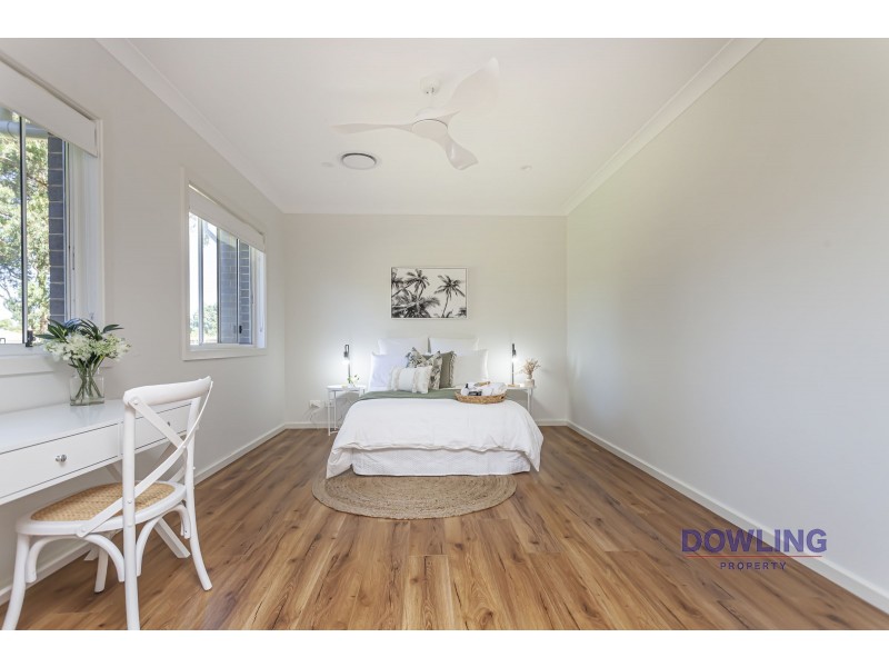 82 South Street, Medowie NSW 2318