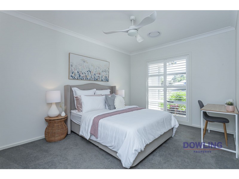 82 South Street, Medowie NSW 2318