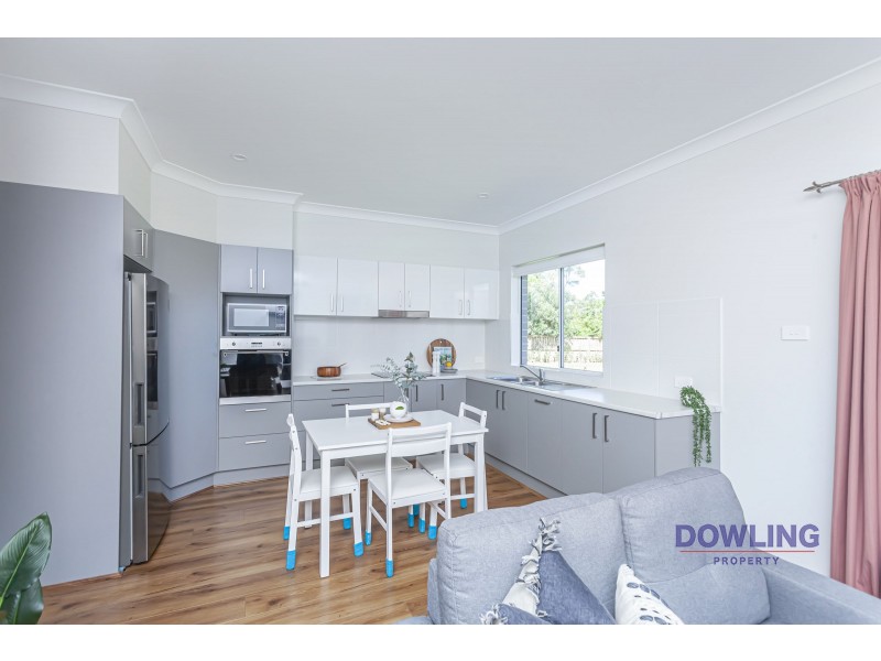 82 South Street, Medowie NSW 2318