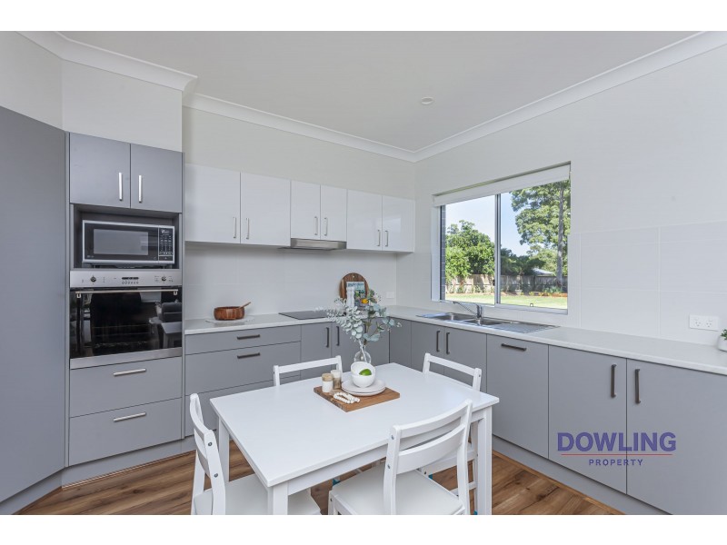82 South Street, Medowie NSW 2318