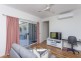 82 South Street, Medowie NSW 2318