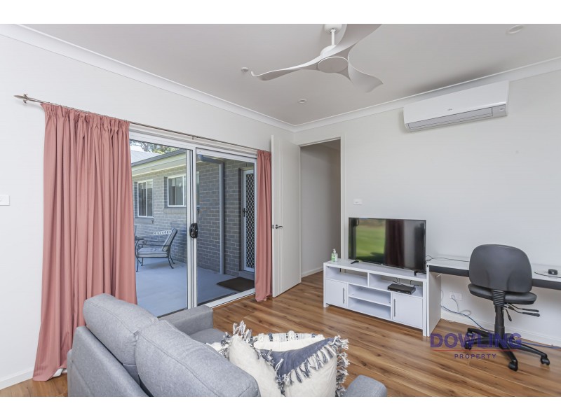 82 South Street, Medowie NSW 2318